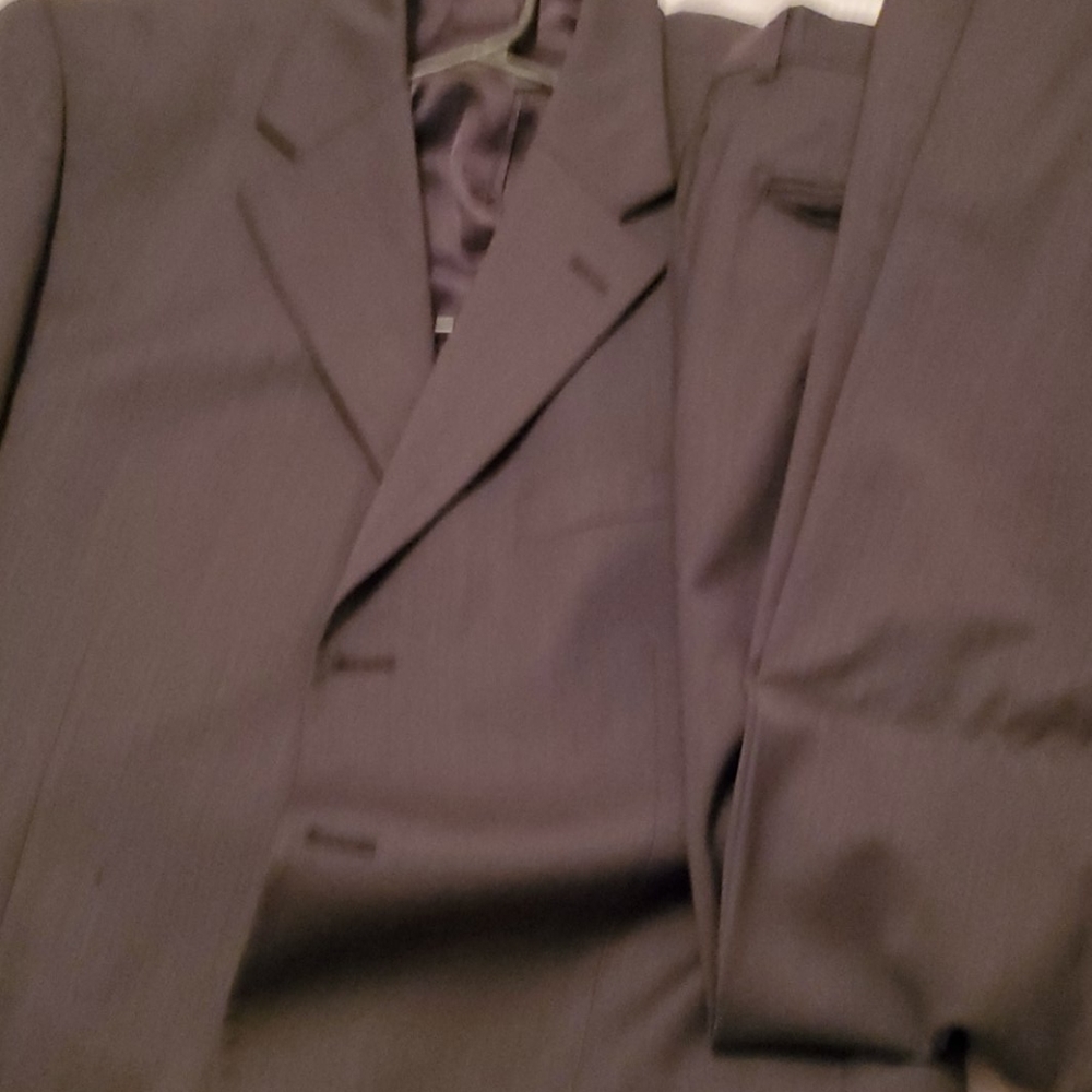Men 2 price suit